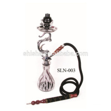 modern fashion shisha hookah art